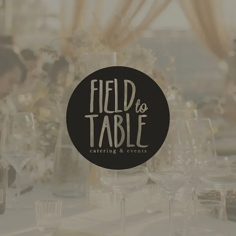 FieldTable-05-v2.webp