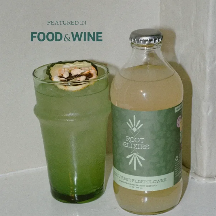 RootElixirs-03.webp