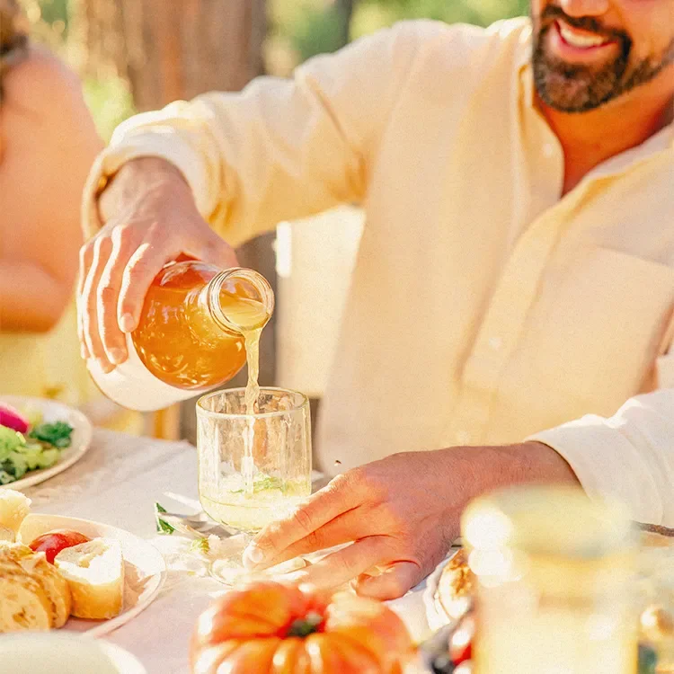 FairHillsFarm-04-v2.webp