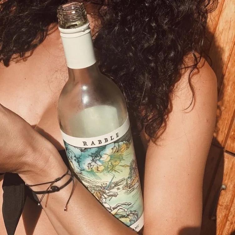 Sierra Nicole, Graphic 750x750px copy.jpg