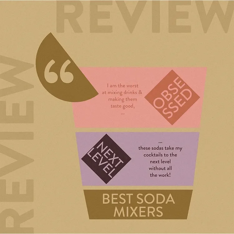 RootElixirs-05.webp