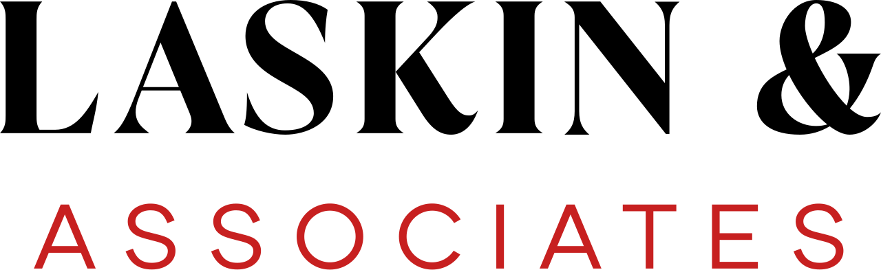 Laskin &amp; Associates
