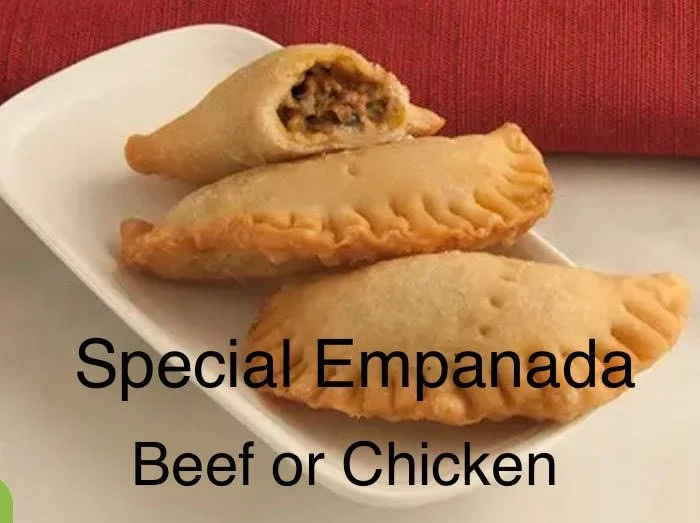 empanada-howsweet