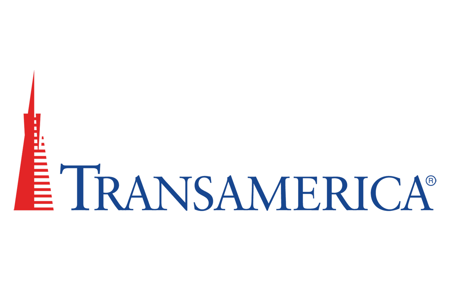 Nazifa Transamerica Life Insurance