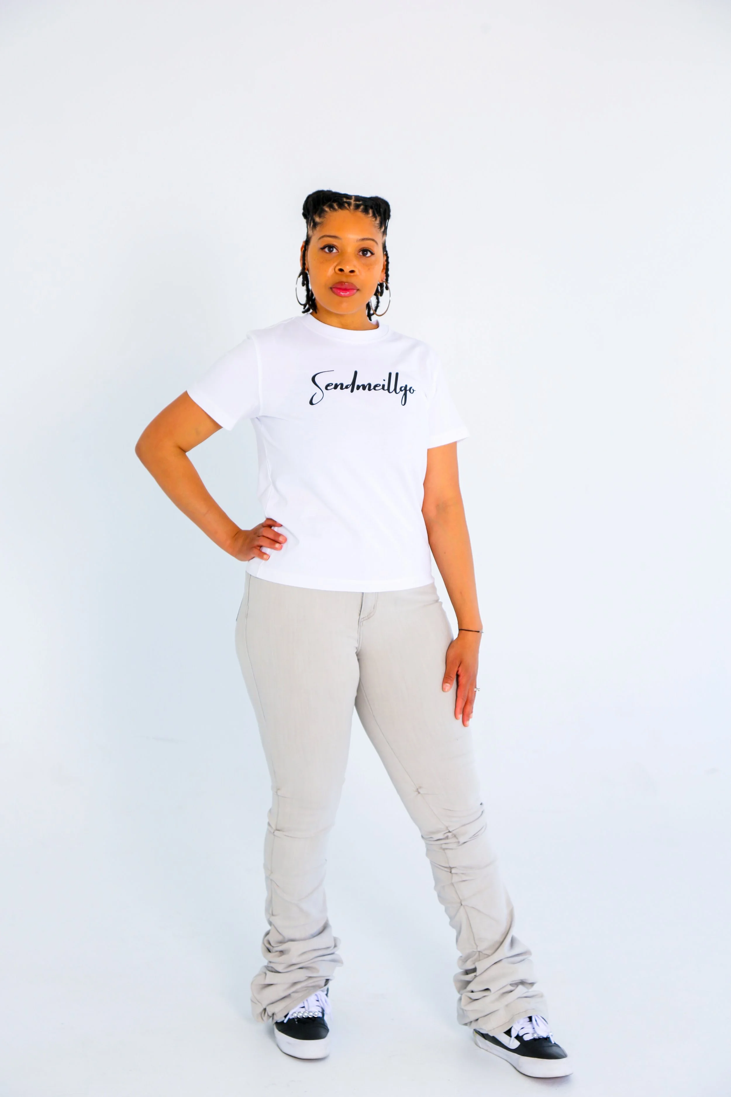 White_Tee1.jpg