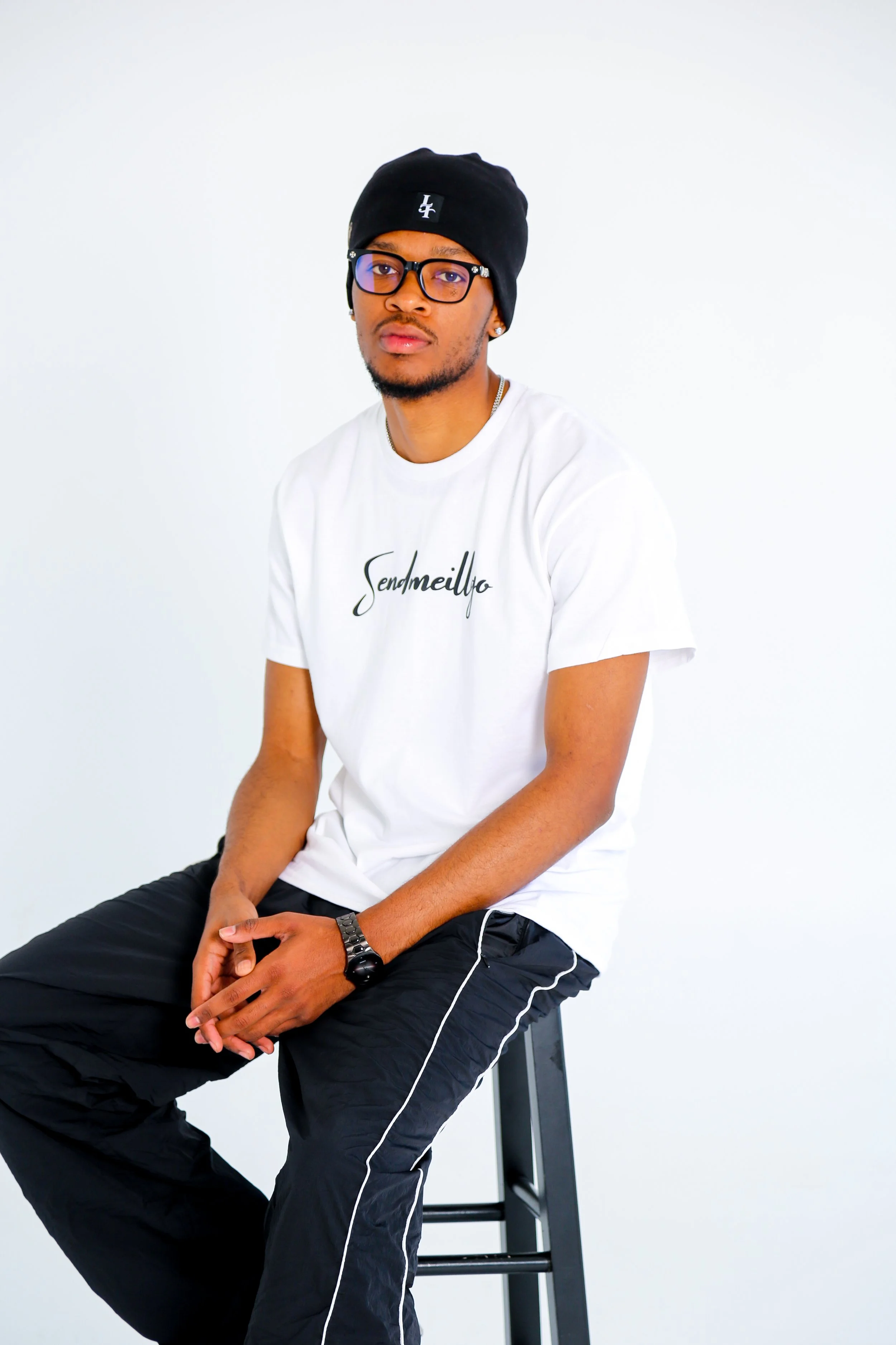White_Tee2.jpg
