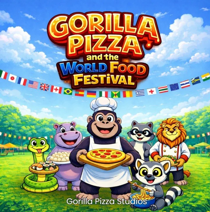 World Food Festival Cover 1 .jpg