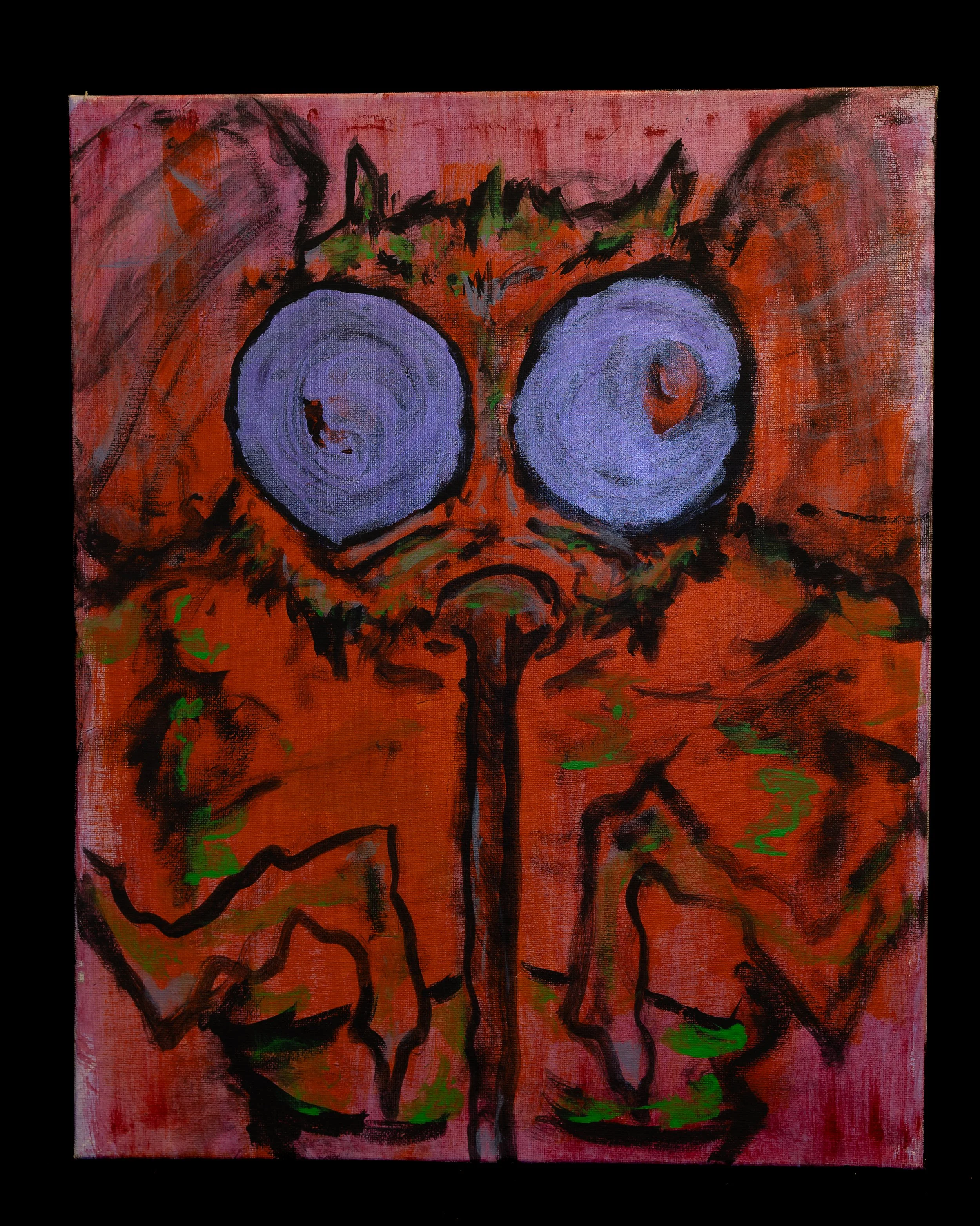 Gluttony (The Seven Deadly Sins Collection)