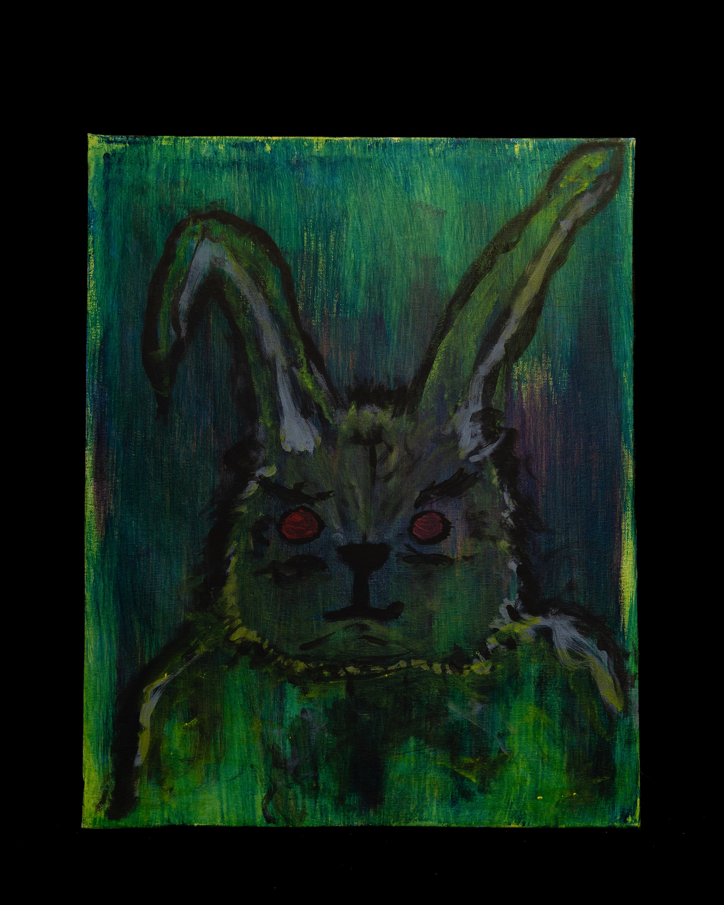 Lust (The Seven Deadly Sins Collection)