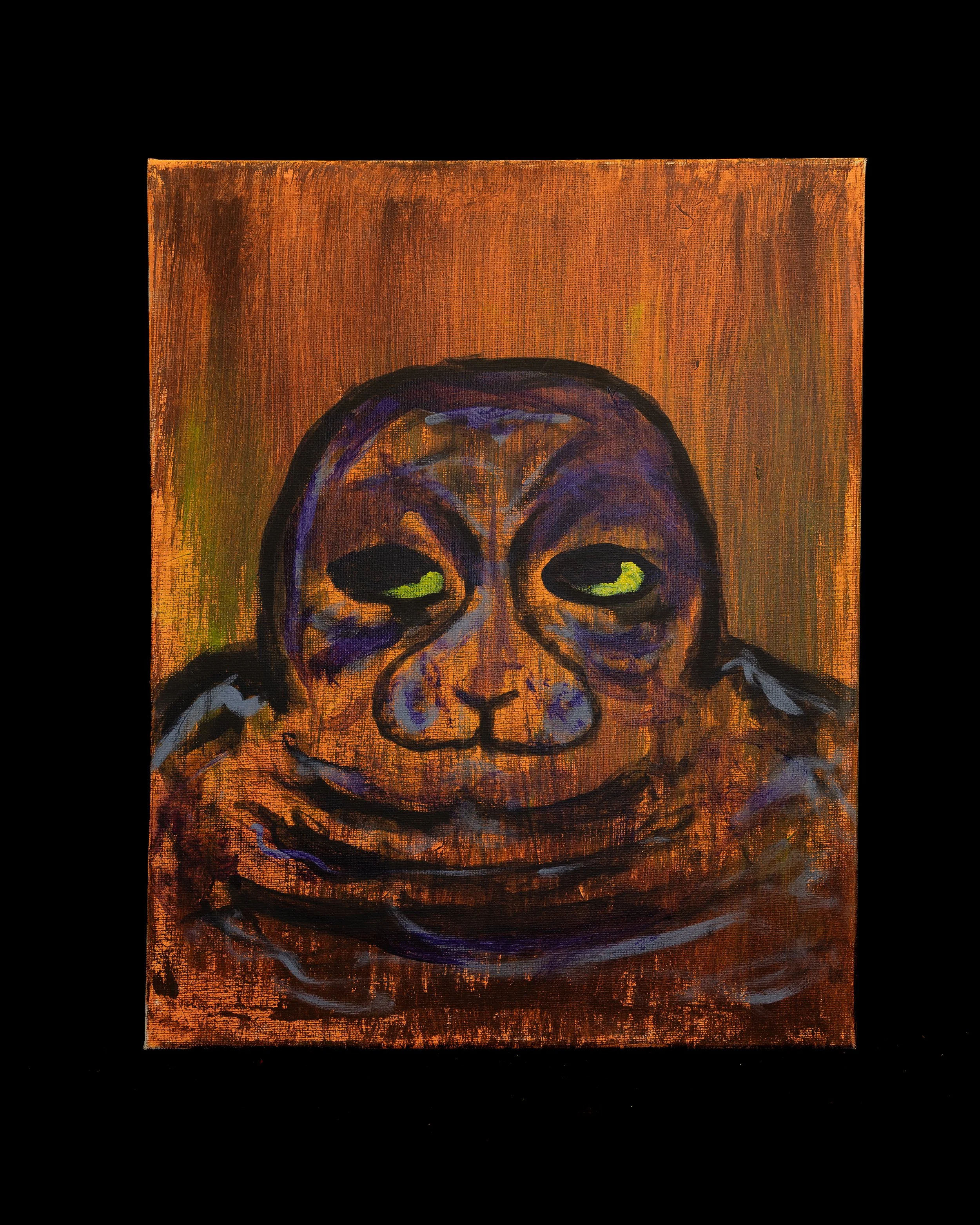 Sloth (The Seven Deadly Sins Collection)