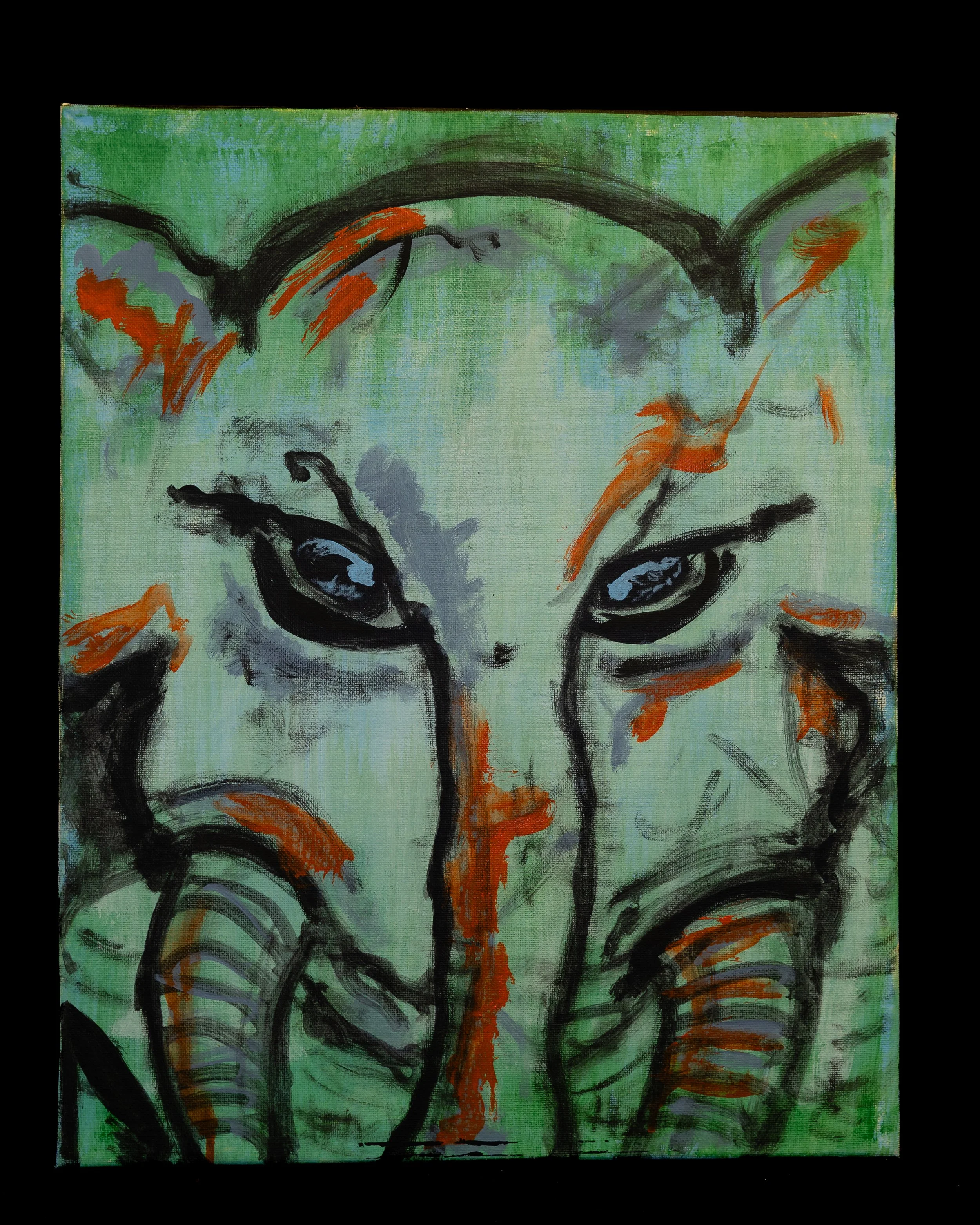 Pride (The Seven Deadly Sins Collection)