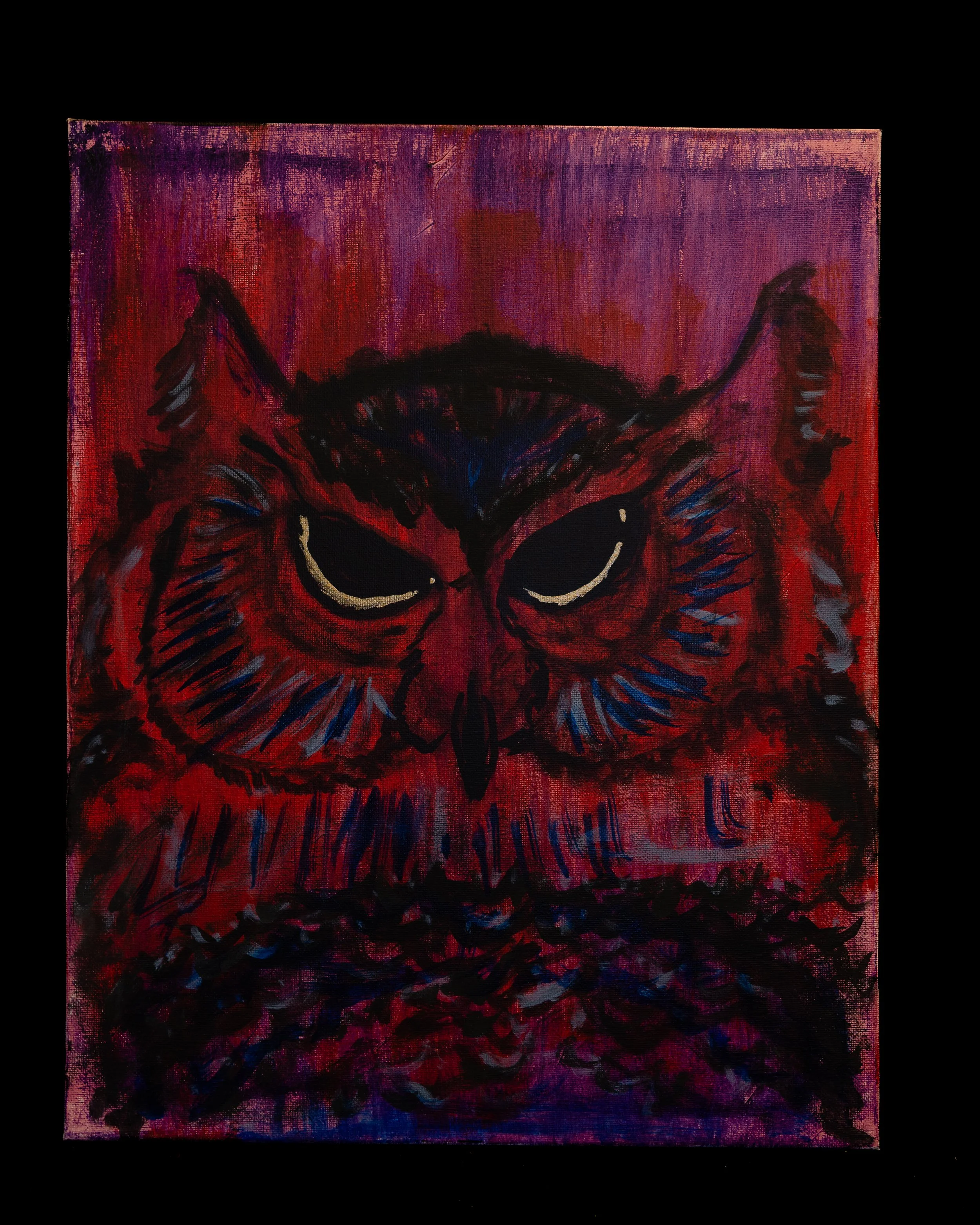 Envy (The Seven Deadly Sins Collection)