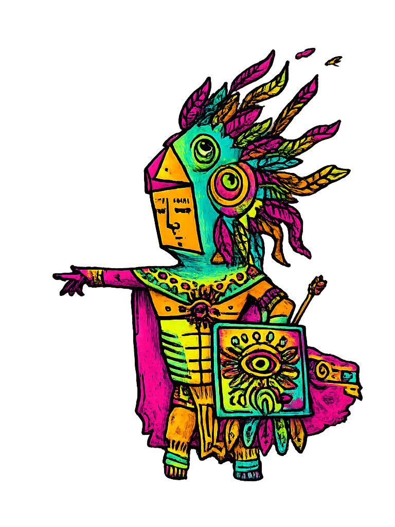aztec_neon.png