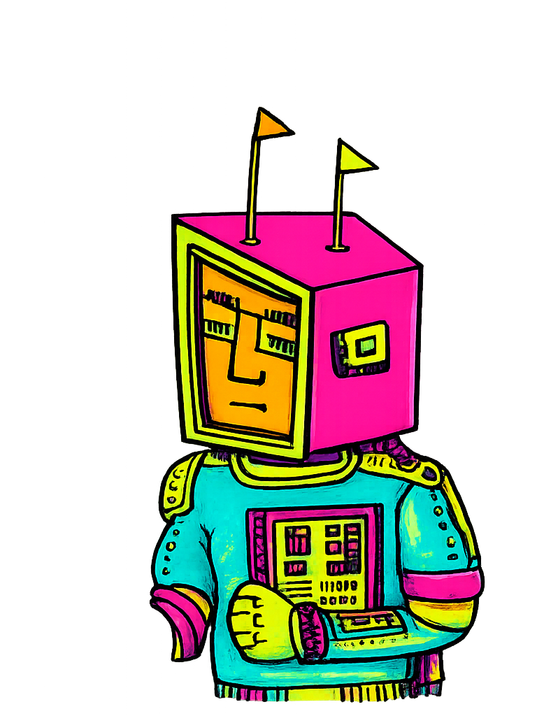 squareboi_neon.png