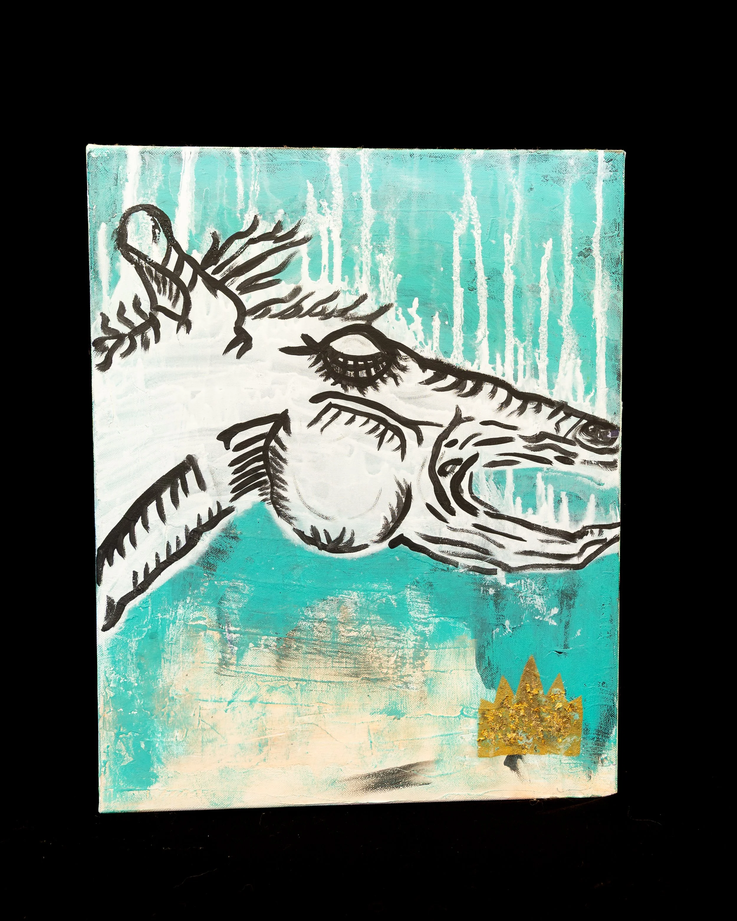 Conquest (The Four Housemen Collection)