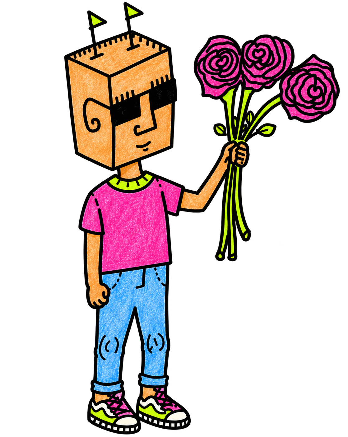 ChatGPT Image Sep 19, 2026, 10_15_56 AM.png