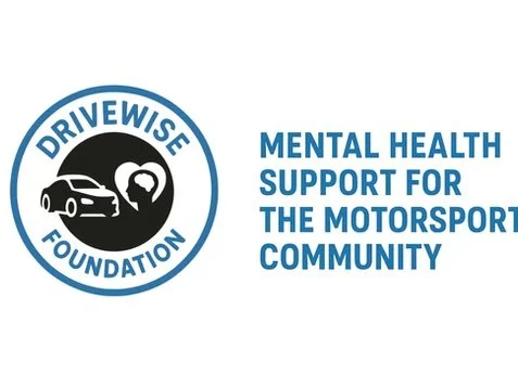 Supporting Champions First Responder Day