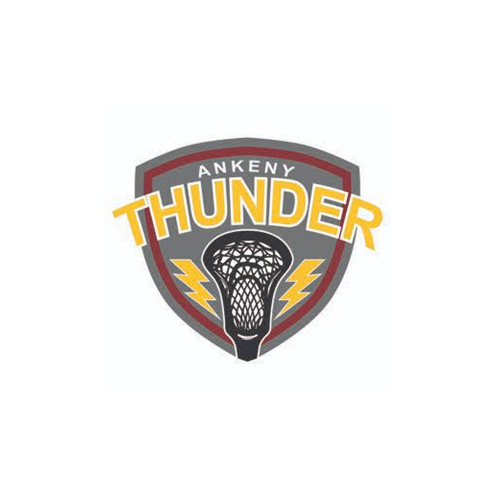 Ankeny Thunder
