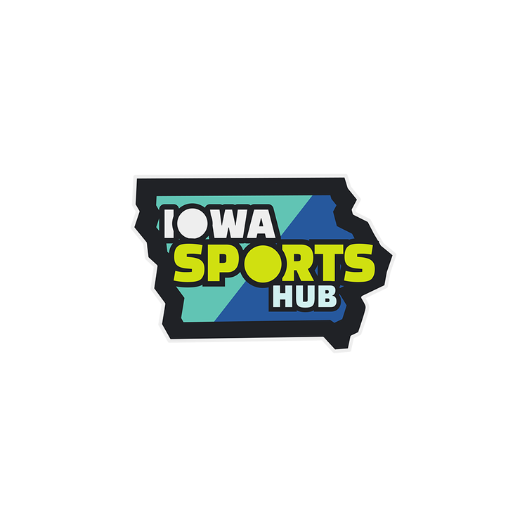 Iowa Sports Hub