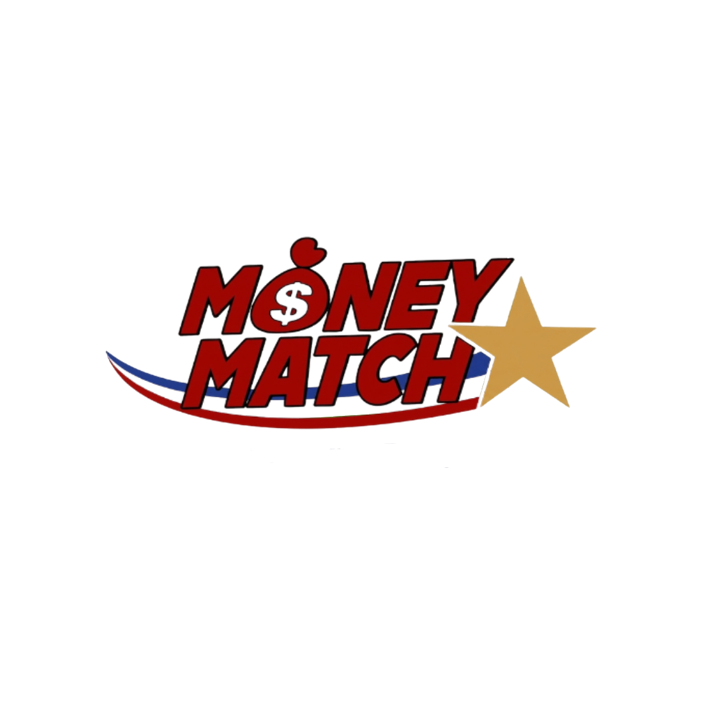 Money Match
