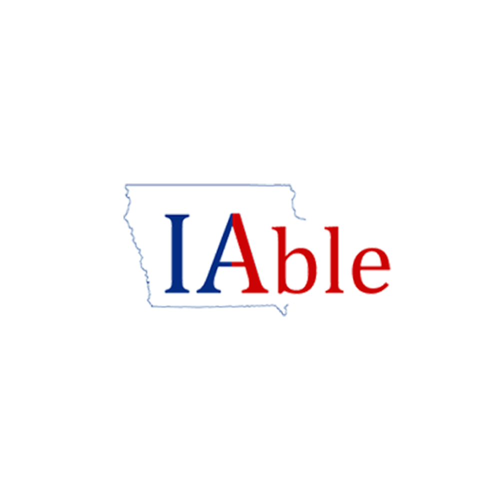 IAble