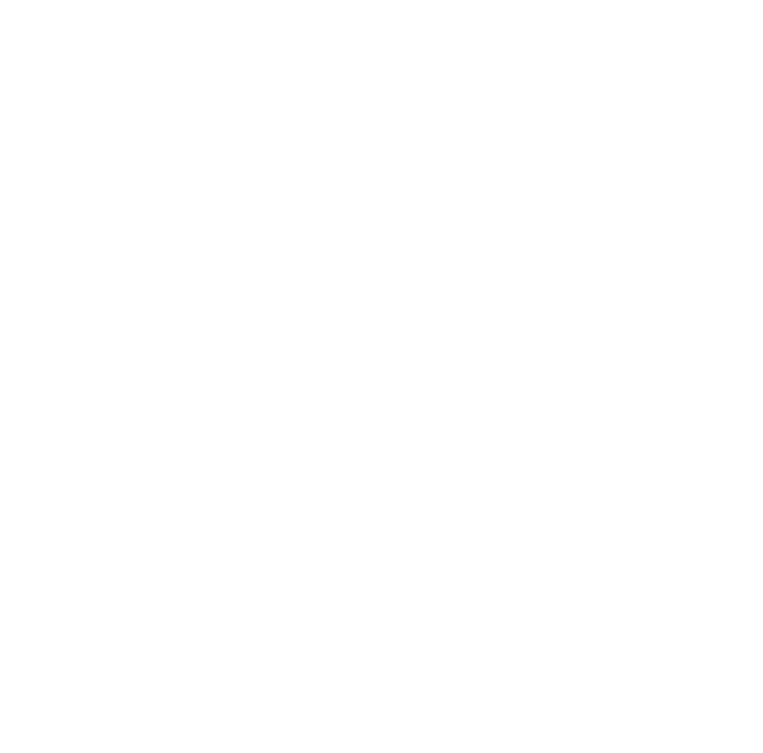 TOA BLADES KNIFE SHARPENING 