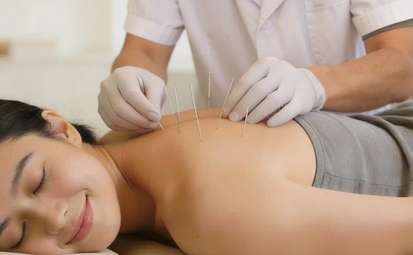 fengling patient.jpg