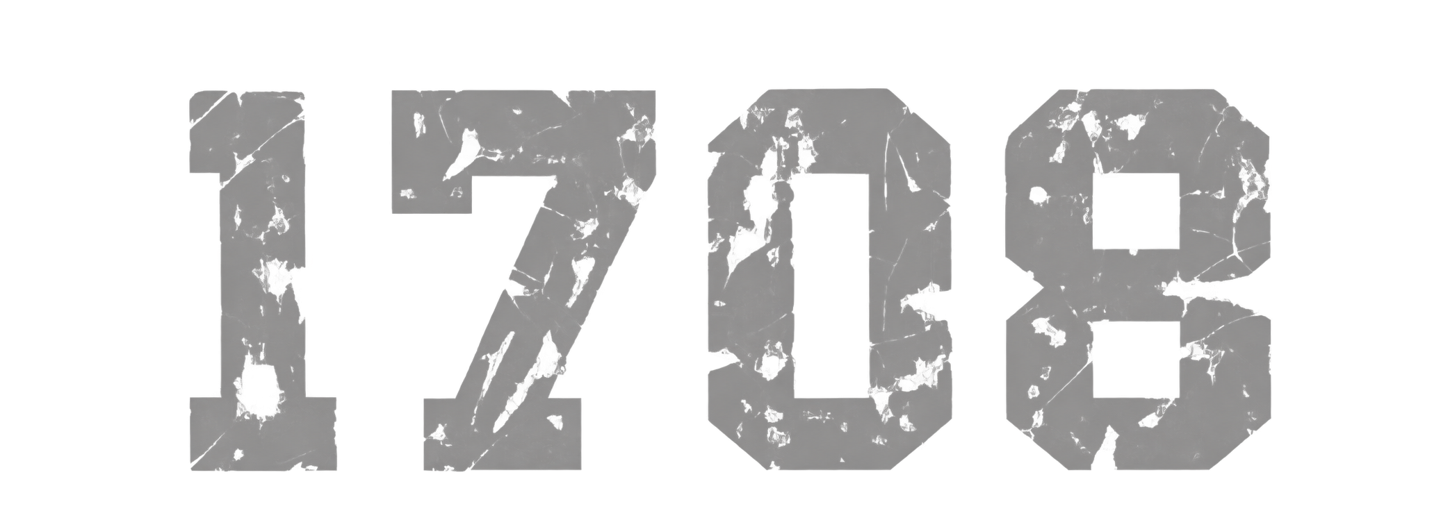 IMG_3100.png