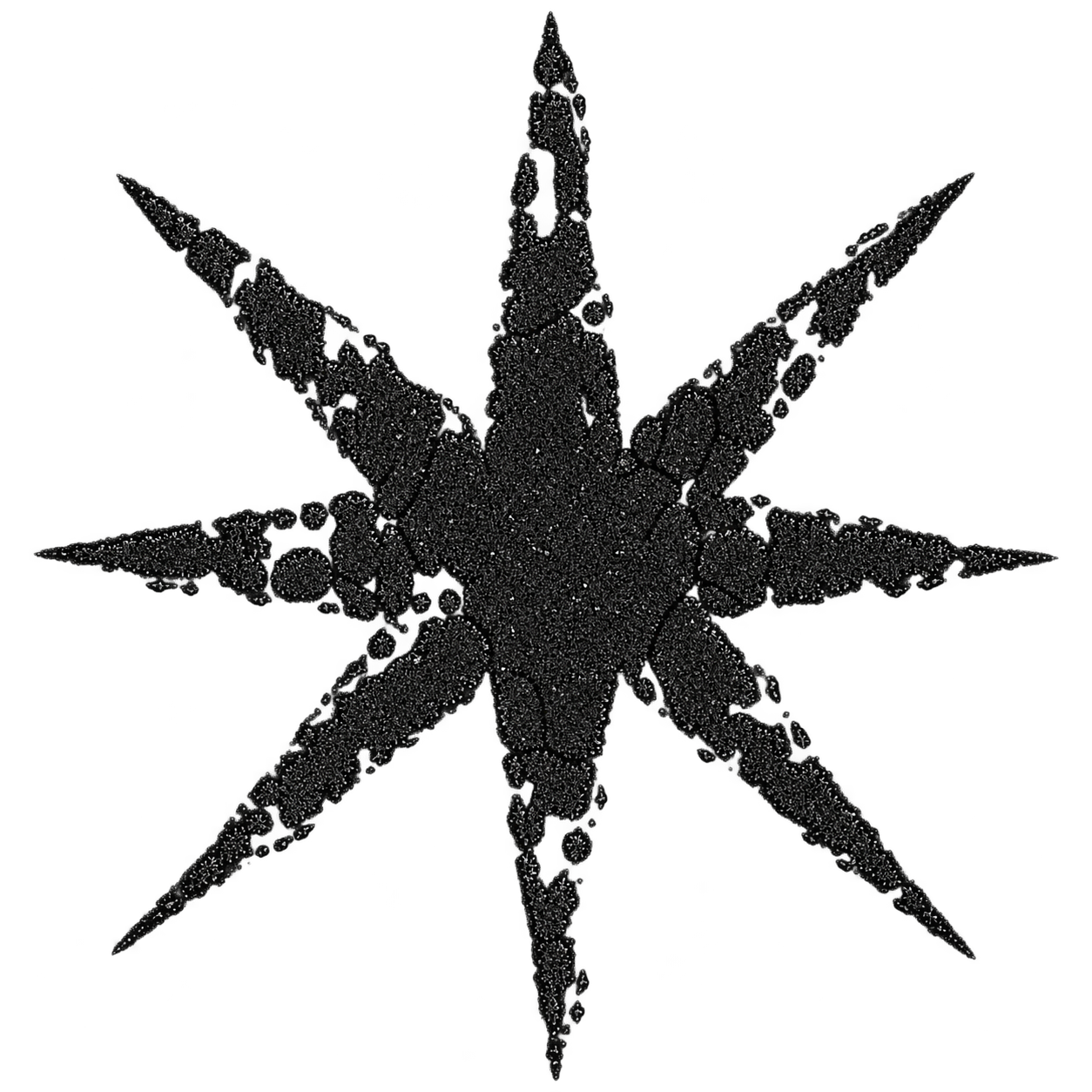 52111464-6F4B-4FA7-8E57-ACE5E199AF71.png