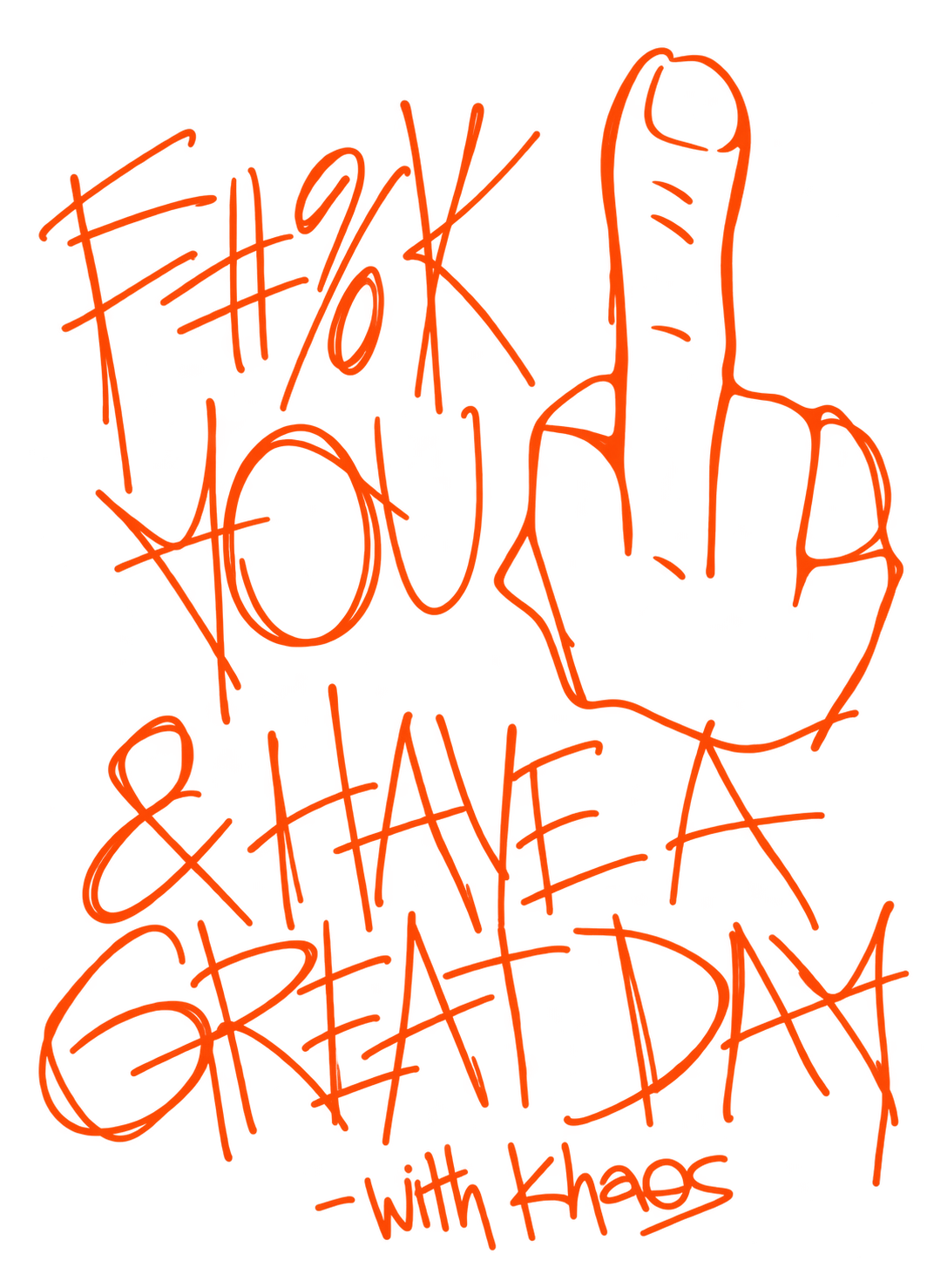IMG_3224.png