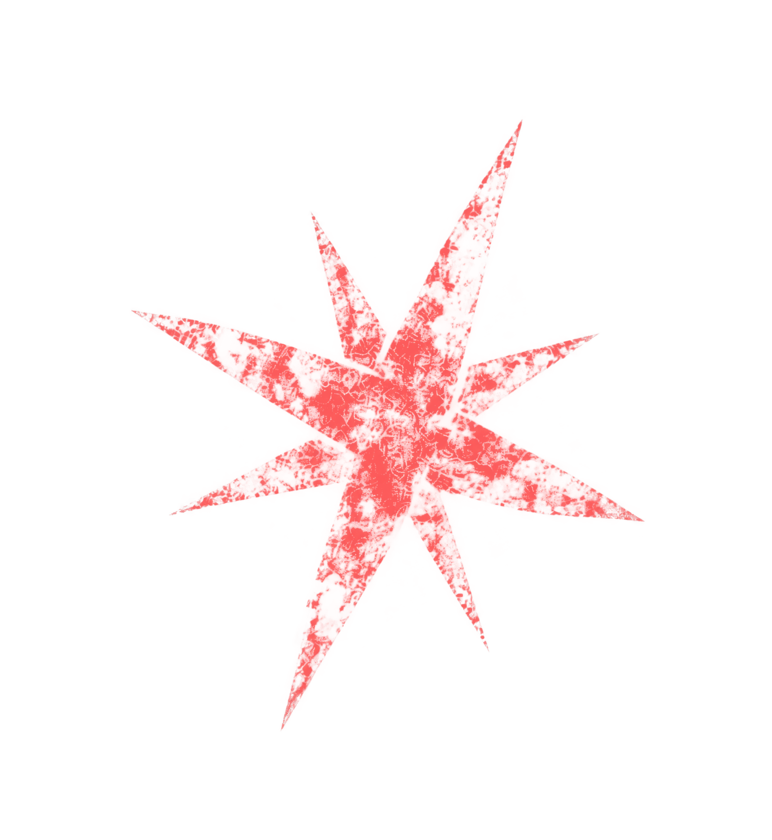 IMG_3099.png