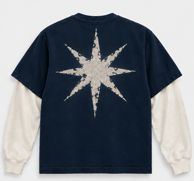 48683453-7C9F-4C2B-AC1F-D88ACD137449.png