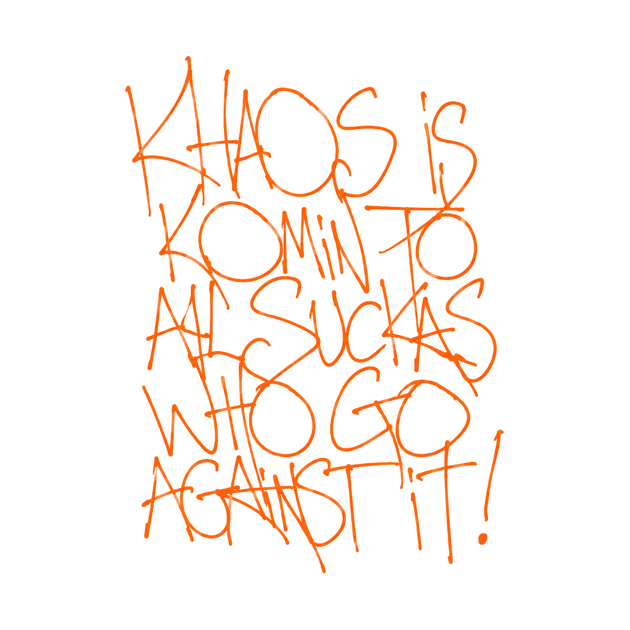 IMG_3225.png