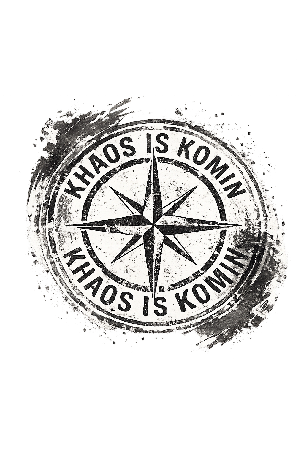 Khaos 