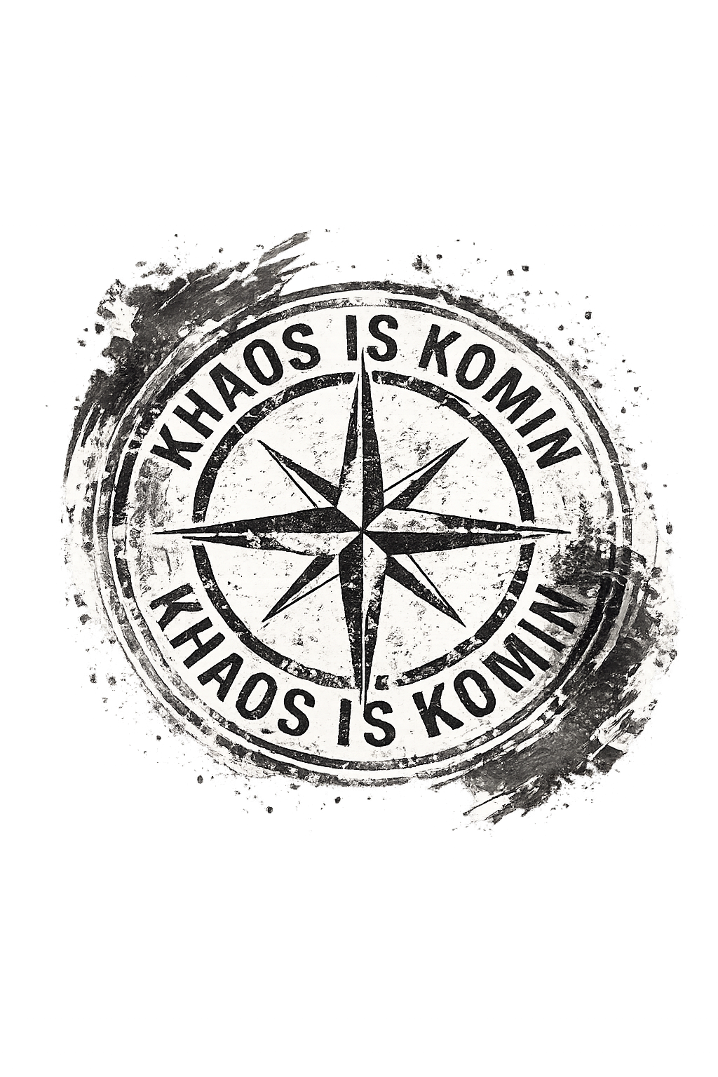 Khaos 