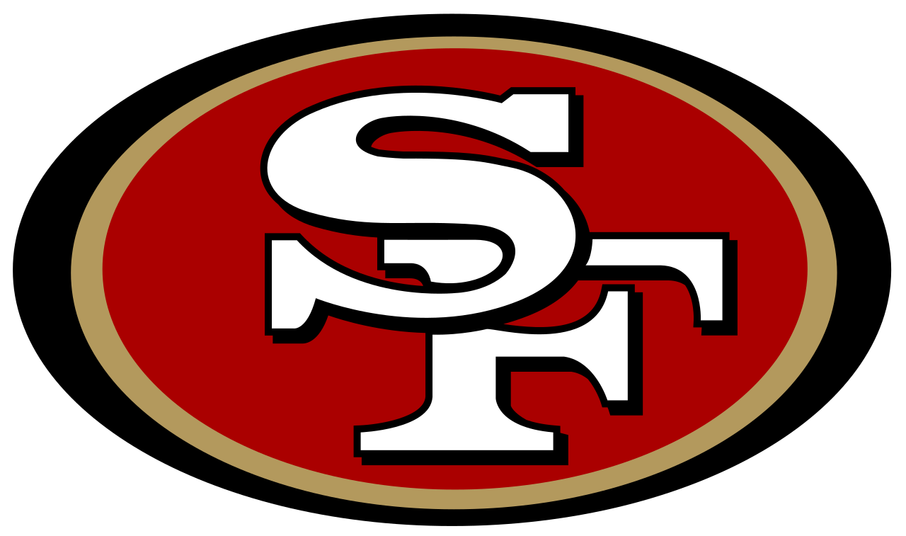 San_Francisco_49ers_logo.svg.png