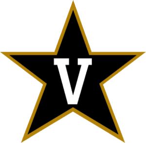 Vanderbilt_Commodores.png
