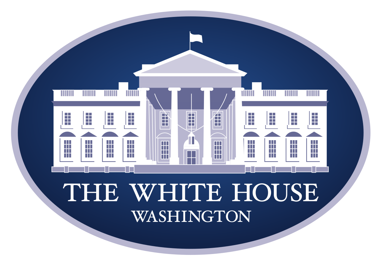 US-WhiteHouse-Logo.svg.png