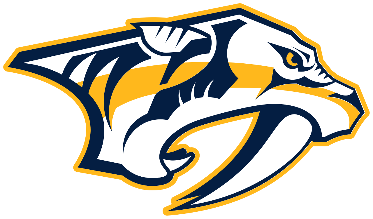 Nashville_Predators_Logo_(2011).svg.png