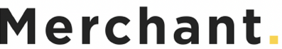 Merchant 