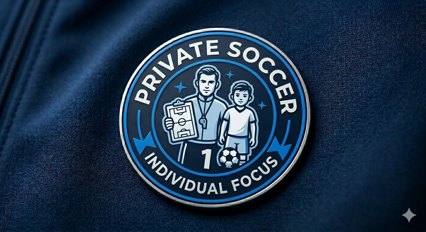 Gemini_Generated_Image_4e05gi4e05gi4e05 (1).png