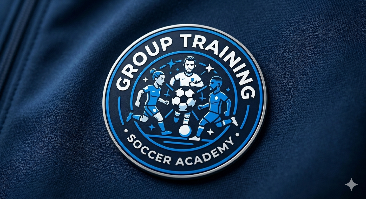 Group Training (Most Popular)