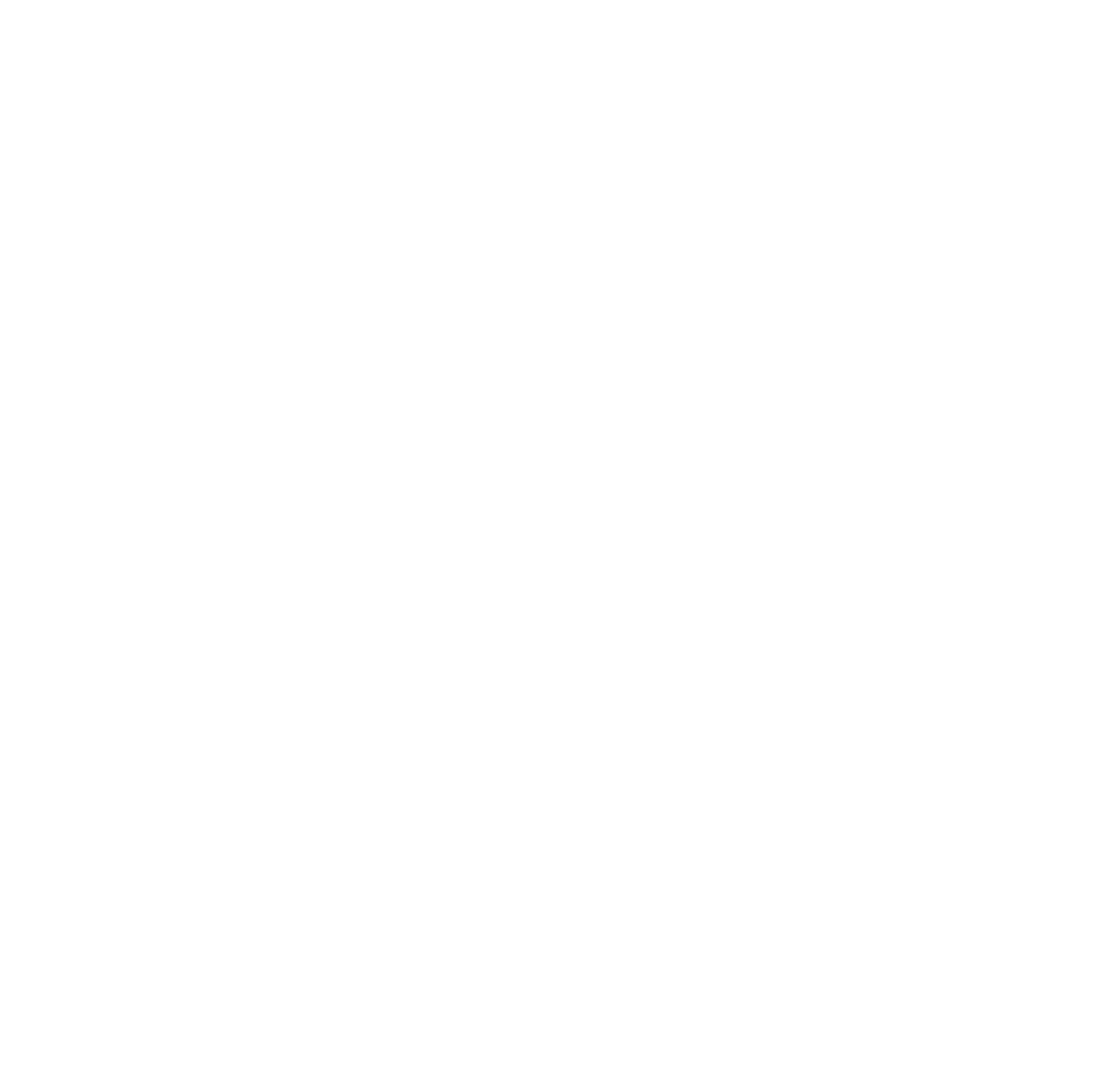 Larry Football
