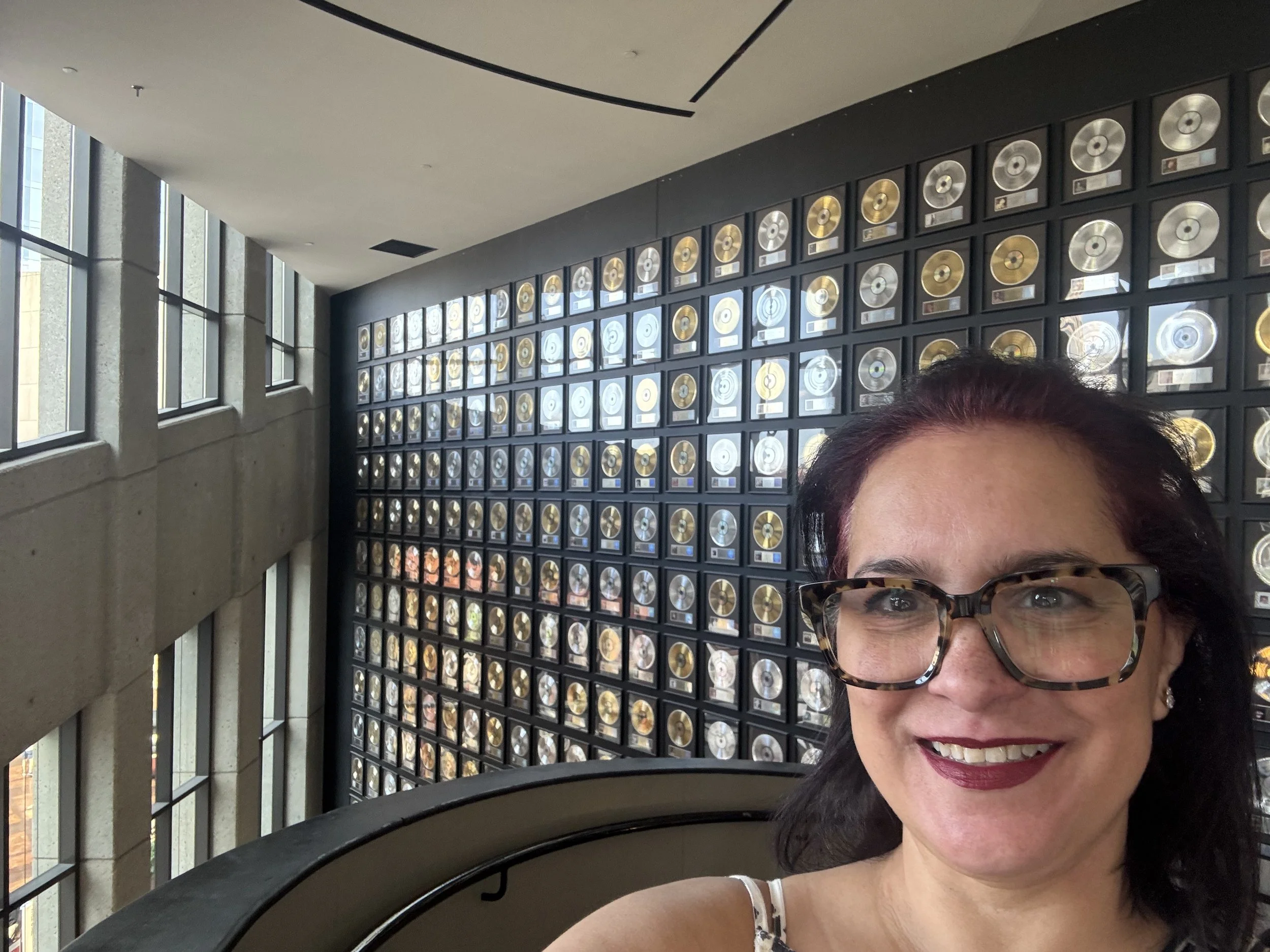 Nashville, Tennessee USA