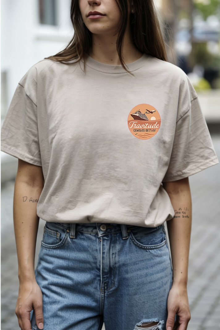 Screenshot 2026-02-26 at 1.40.09 AM.png