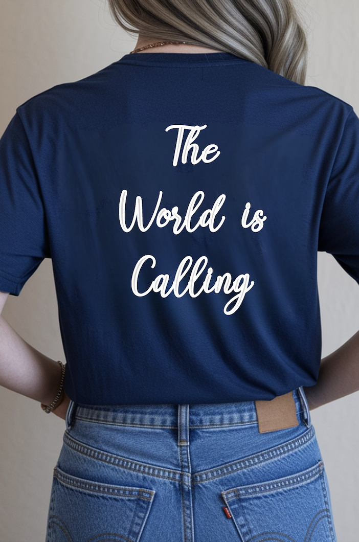 Screenshot 2026-02-26 at 2.01.11 AM.png