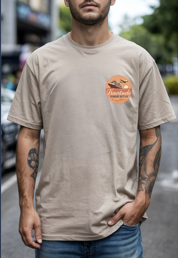 Screenshot 2026-02-26 at 1.33.13 AM.png