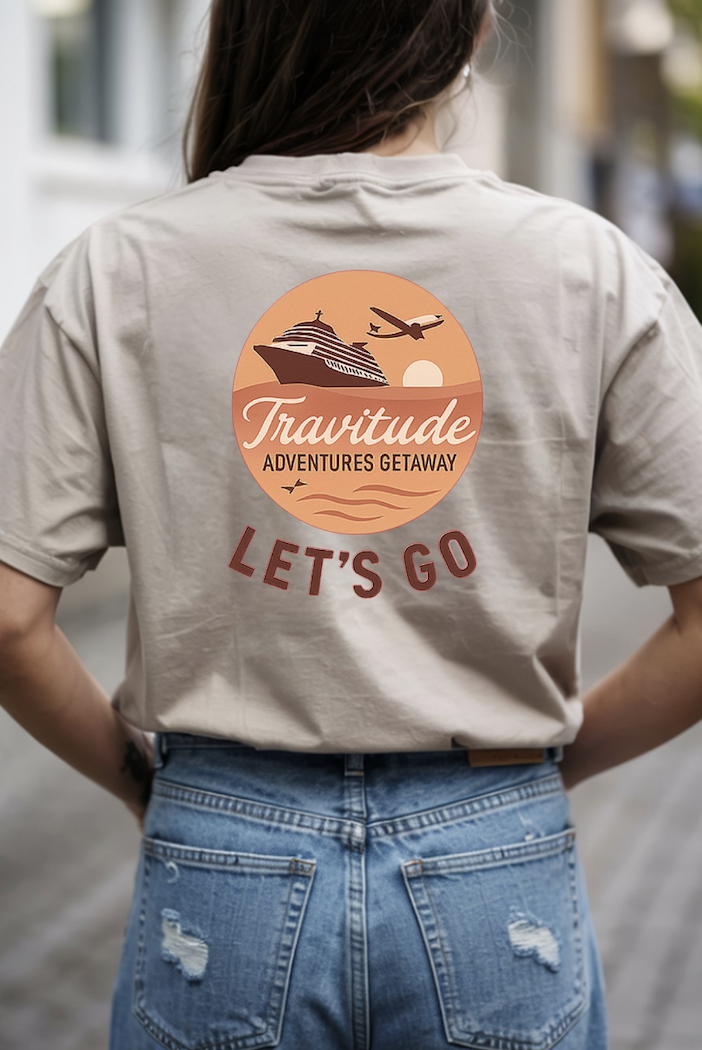 Screenshot 2026-02-26 at 1.39.57 AM.png