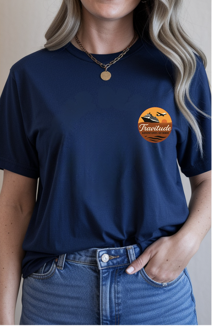 Screenshot 2026-02-26 at 2.00.56 AM.png