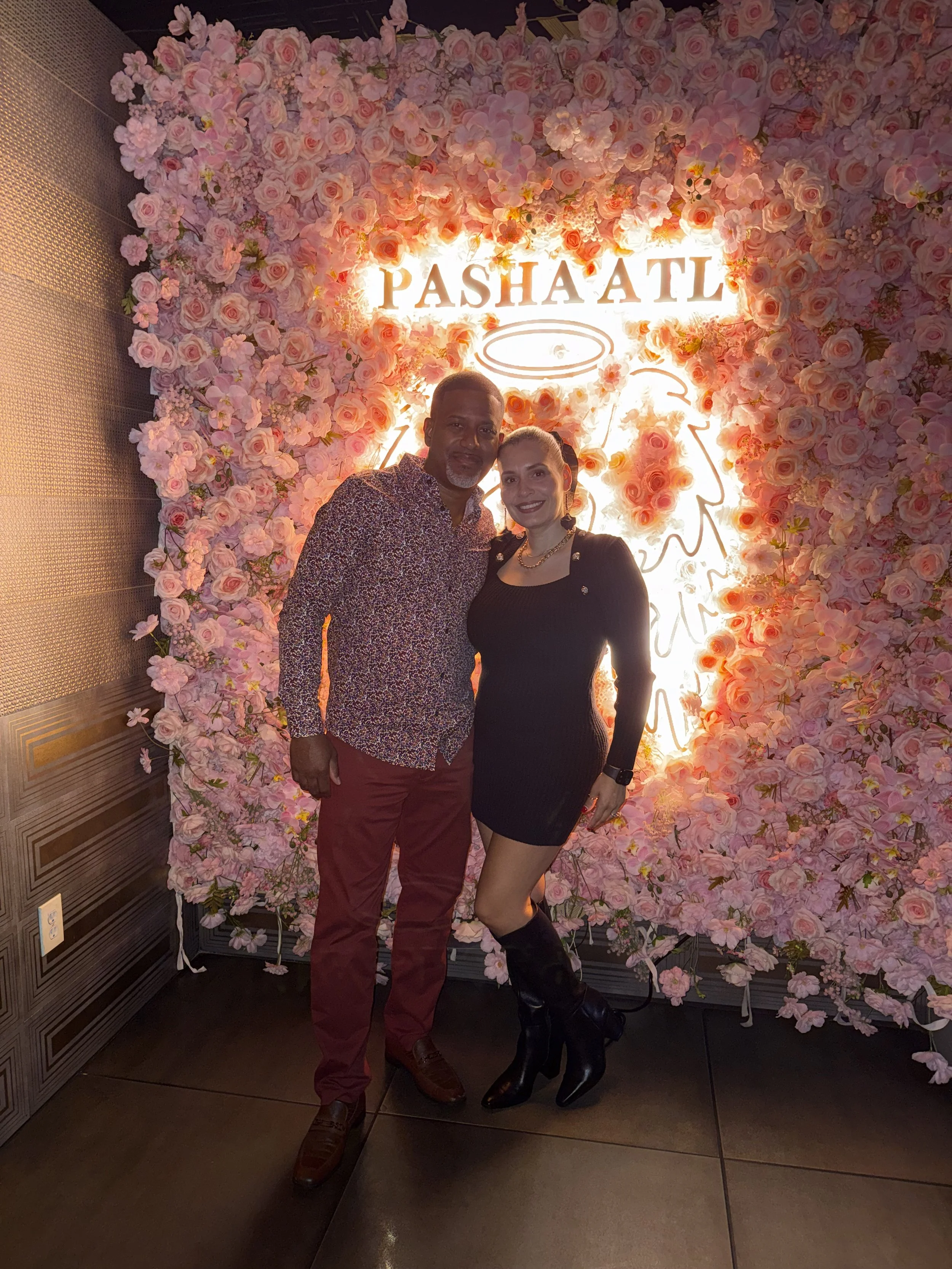 Atlanta, Georgia USA